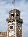 Venedig (410)